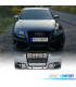 PARAURTI ANTERIORE AUDI A6 4F 04-11 LOOK RS6