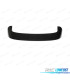 ALETTONE SPOILER MERCEDES GLE W167 20- LOOK AMG NERO LUCIDO