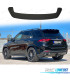 ALETTONE SPOILER MERCEDES GLE W167 20- LOOK AMG