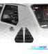 COPRI VETRI LATERALI VOLKSWAGEN VW GOLF MK1 74-83