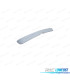 ALETTONE SPOILER MERCEDES CLASSE S W220 98-05 LOOK AMG