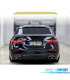 ALETTONE SPOILER MERCEDES CLASSE S W223 21-