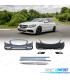 KIT CARROZZERIA PER MERCEDES C W205 14-