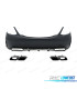 KIT CARROZZERIA PER MERCEDES C W205 14-