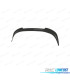 ALETTONE SPOILER VOLKSWAGEN VW GOLF 8 GTI 20-