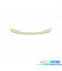 ALETTONE SPOILER VOLKSWAGEN VW POLO 21-