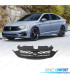 GRIGLIA VOLKSWAGEN VW JETTA 23- LOOK GLI NERO