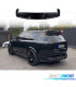 ESTENSIONE SPOILER BAULE LAND ROVER RANGE ROVER VOGUE 23- NERO LUCIDO