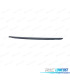 SPOILER PER MERCEDES CLASSE S W222 13-