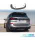 ALETTONE SPOILER BMW X5 G05 LCI 23- LOOK M PERFORMANCE