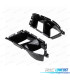 GRIGLIE INFERIORI LATERALES BMW G80 G82 20- M3 M4