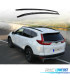 BARRE PORTATUTTO HONDA CR-V 17-21 NERO