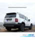 ALETTONE SPOILER TOYOTA LAND CRUISER J250 24-