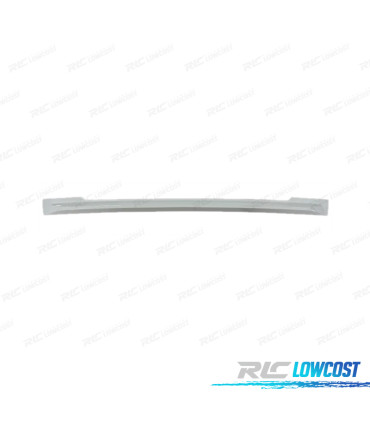 ALETTONE SPOILER TOYOTA LAND CRUISER J250 24-
