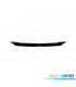 ALETTONE SPOILER TOYOTA LAND CRUISER J250 24- NERO LUCIDO