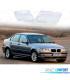 FANALI ANTERIORI BMW SERIE 3 E46 01-05 4 PORTE