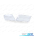 FANALI ANTERIORI BMW SERIE 3 E46 01-05 4 PORTE