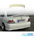 SPOILER PER MITSUBISHI LANCER 03-08 TERZA LUCE DI STOP