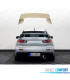 SPOILER PER MITSUBISHI LANCER 08-15