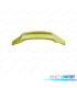 SPOILER PER TOYOTA LEXUS IS 06-12