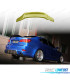 SPOILER PER TOYOTA LEXUS IS 06-12