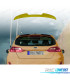 SPOILER FORD FIESTA MK7 17-23 LOOK ST