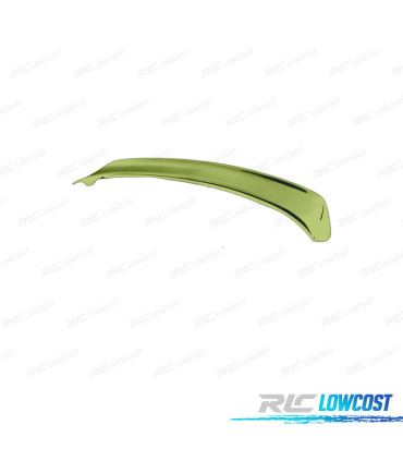 ALETTONE DODGE CHARGER 15-