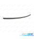 SPOILER BMW E39 95-04 LOOK M5