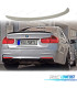 SPOILER ALETTA BMW F30 11-18 SEDAN LOOK M PERFORMANCE