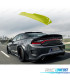 SPOILER PER TETTO DODGE CHARGER 15-