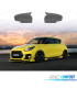 CALOTTE COPRISPECCHI SUZUKI SWIFT 17-