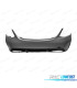 PARAURTI POSTERIORE MERCEDES CLASSE C W205 14- LOOK AMG PDC