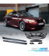 KIT CARROZZERIA BMW E60 E61 03-07 LOOK M5 SRA