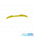 SPOILER ALETTONE FORD FIESTA MK7 17-23