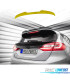 SPOILER ALETTONE FORD FIESTA MK7 17-23