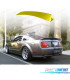 SPOILER FORD MUSTANG 04-09