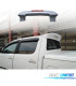 ALETTONE TOYOTA HILUX 05-11