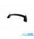 ALETTONE SPOILER TOYOTA PRIUS 03-11 NERO LUCIDO