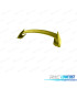 ALETTONE SPOILER TOYOTA PRIUS 03-11