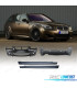 KIT CARROZZERIA BMW E61 TOURING 03-07 LOOK M5 SRA