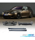 KIT CARROZZERIA BMW E61 TOURING 03-07 LOOK M5 PDC SRA