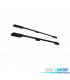 BARRE PORTATUTTO TOYOTA LAND CRUISER LC250 24- NERO