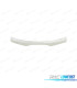 ESTENSIONE SPOILER BAULE MERCEDES W246 11-14