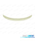 SPOILER MERCEDES CLASSE C W205 14-21 SEDAN LOOK AMG
