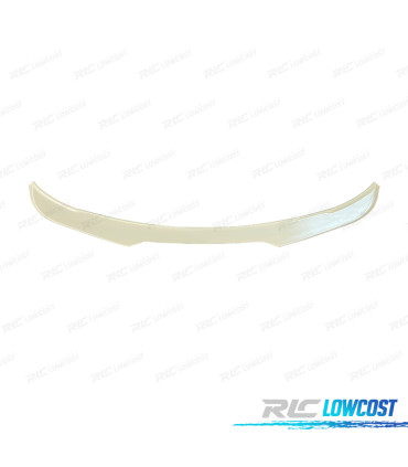 SPOILER TETTO RANGE ROVER EVOQUE 19-24