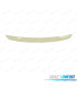 ESTENSIONE SPOILER BAULE MERCEDES GLC X254 23- LOOK AMG