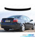 ALETTONE AUDI A4 B6 SEDAN 00-06 LOOK S LINE