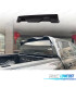 SPOILER ALETONNE FORD RANGER 23- NERO LUCIDO