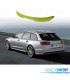 SPOILER ALETTONE AUDI A6 AVANT 11-18