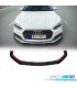 SPOILER LIP AUDI A5 16-19 LOOK RS5